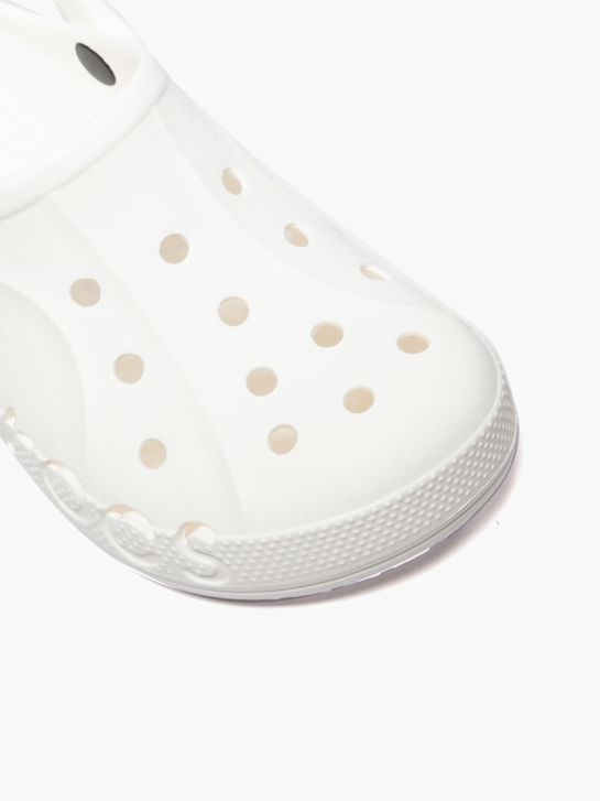 Crocs Clog White 88590 2