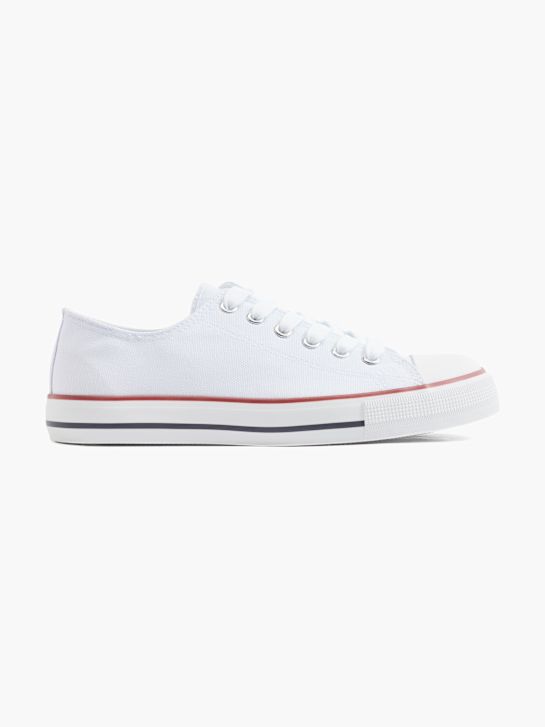 Vty Sneaker Bianco 52 1