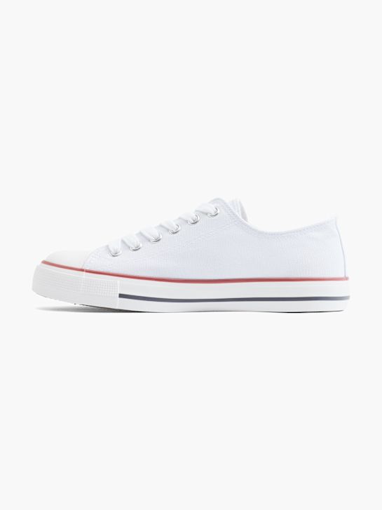 Vty Sneaker Bianco 52 2
