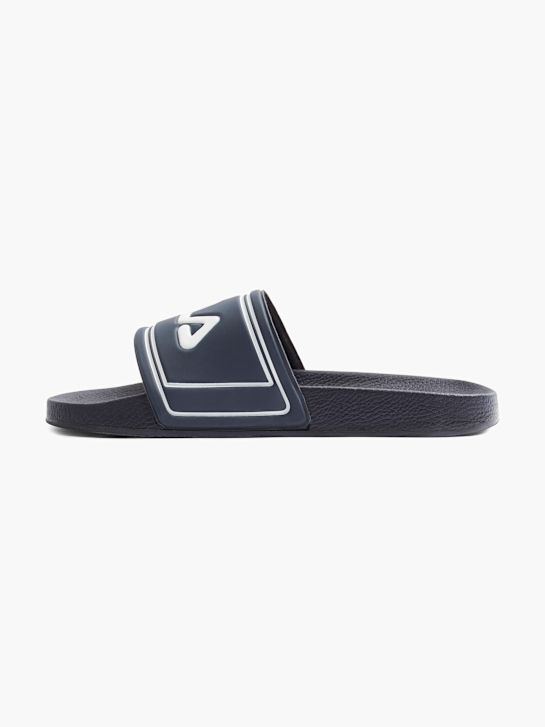 FILA Ciabatte Blu Scuro 20 2