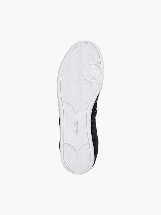 adidas Sneaker Schwarz 50781 2