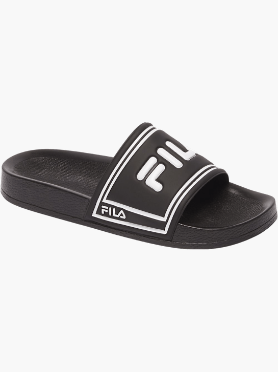FILA Slide Sort 19928 1