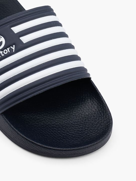 Vty Slide Blue 88613 2