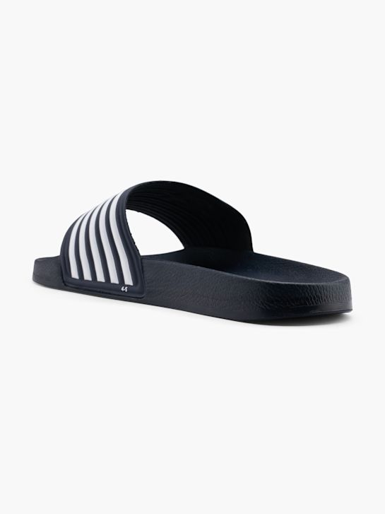 Vty Slide Blue 88613 3