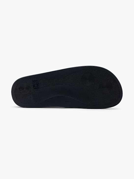 Vty Slide Blue 88613 4