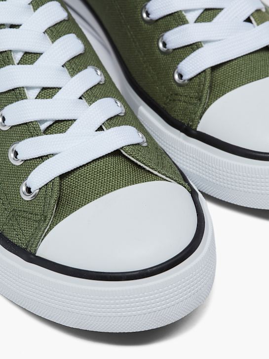 Vty Sneaker Cachi 53 5
