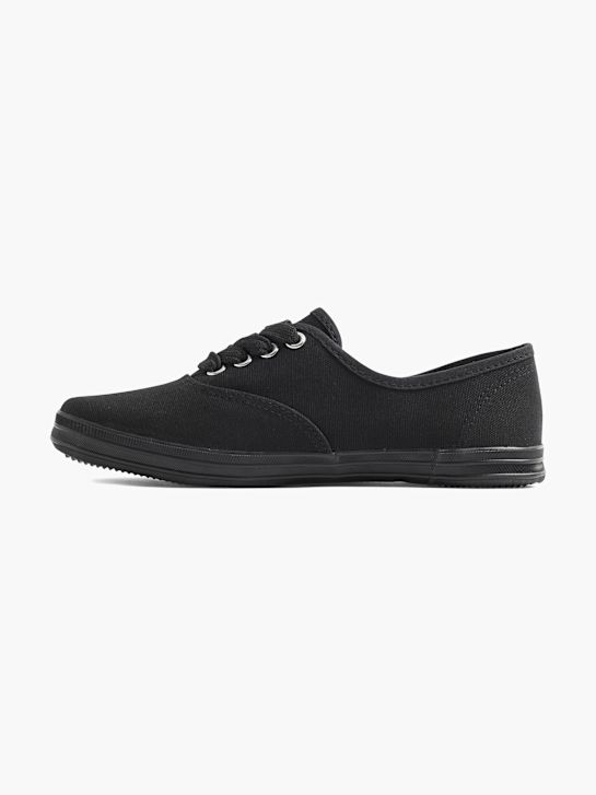Vty Sneaker Sort 83 2
