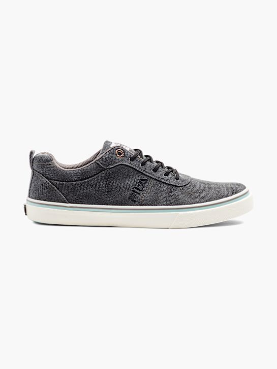 FILA Sapato raso Antracite 17343 1