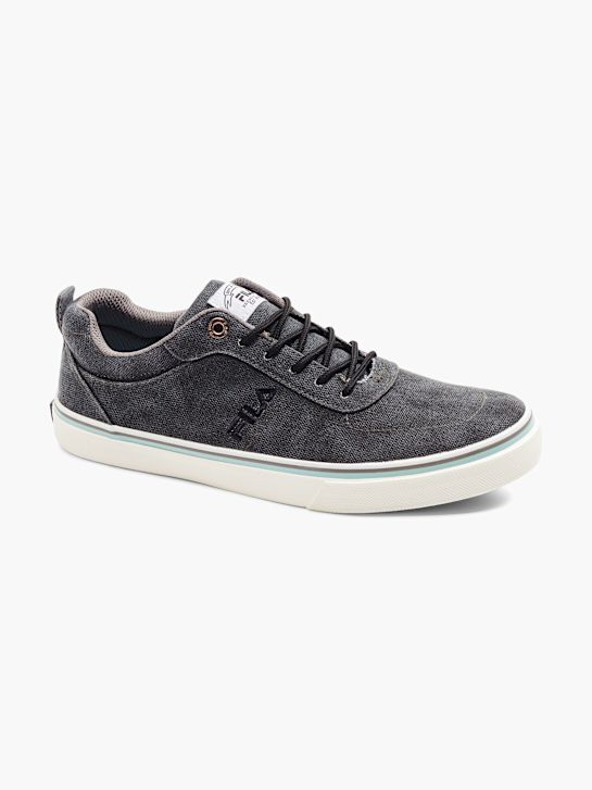 FILA Sapato raso Antracite 17343 6