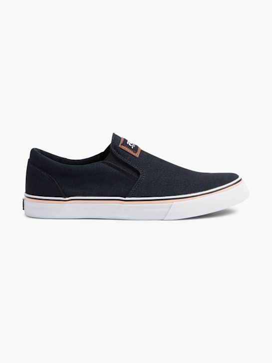 FILA Sapato raso Azul 29 1