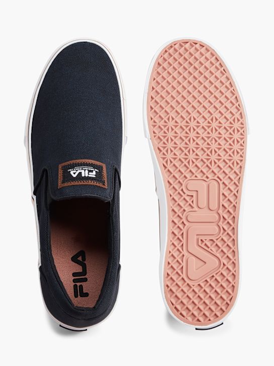 FILA Sapato raso Azul 29 3