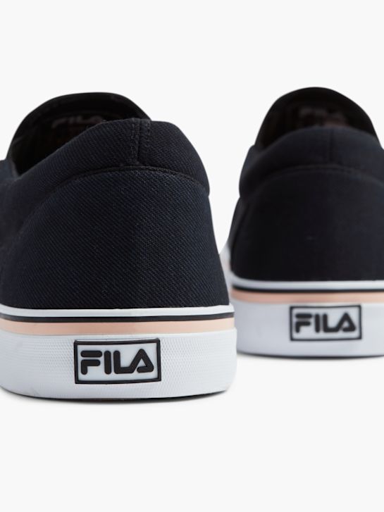 FILA Sapato raso Azul 29 4
