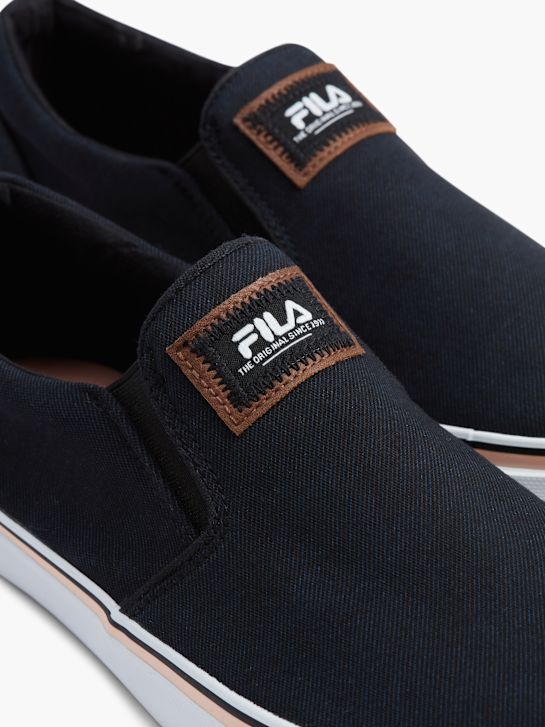 FILA Sapato raso Azul 29 5