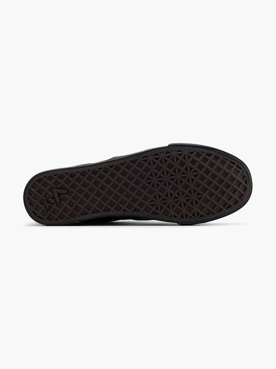 Vty Scarpa bassa Nero 31 4