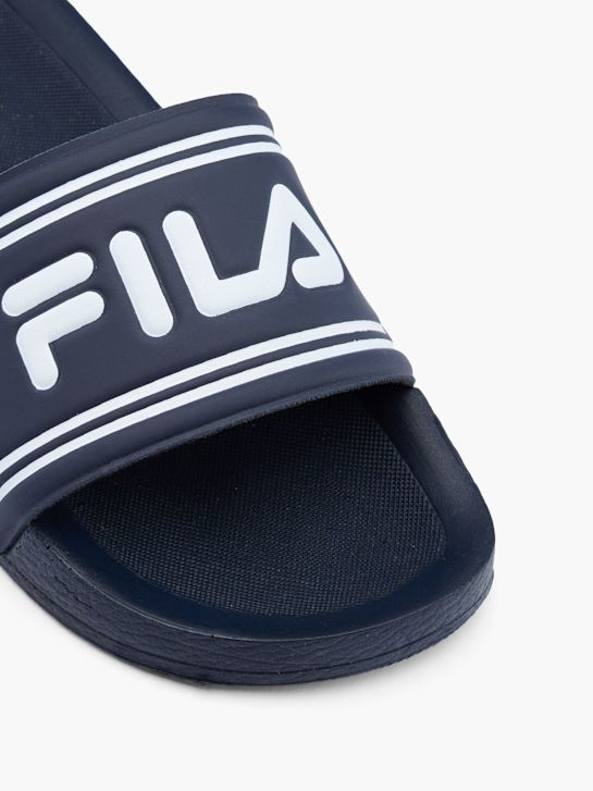 FILA Natikači Modra 86286 2