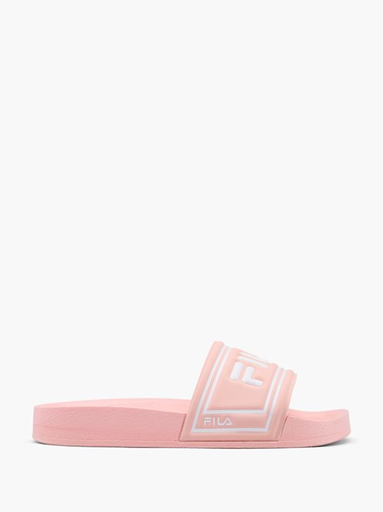 FILA Ciabatte Rosa 59830 1