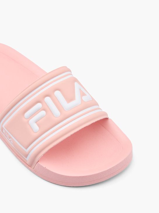 FILA Slide Pink 59830 2