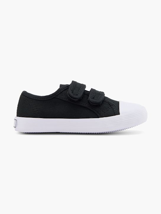 Vty Sneaker Negru 34315 1