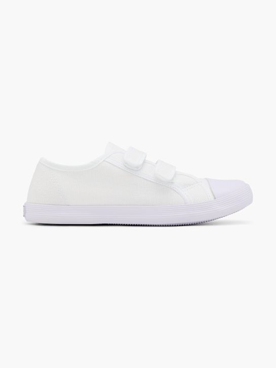 Vty Sneaker fehér 35364 1