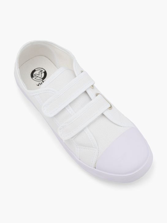 Vty Sneaker fehér 35364 2