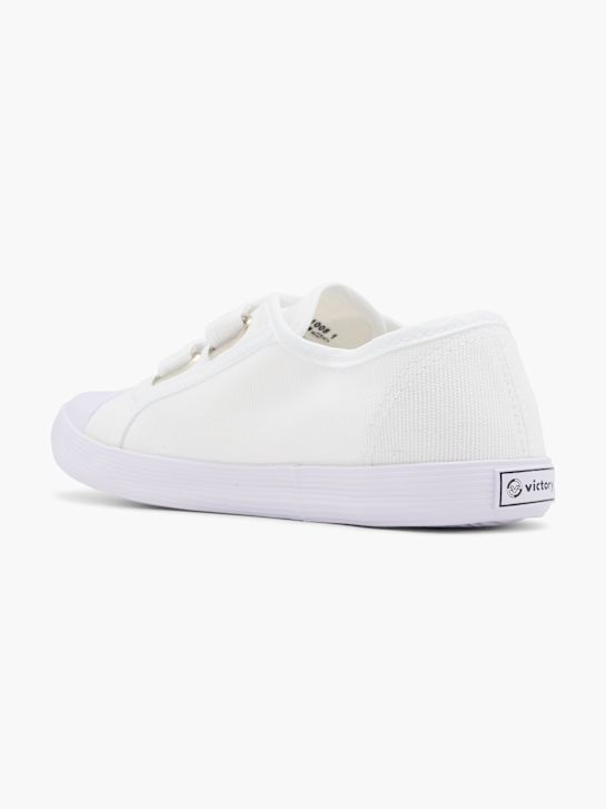 Vty Sneaker fehér 35364 3