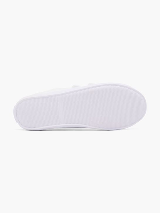 Vty Sneaker fehér 35364 4