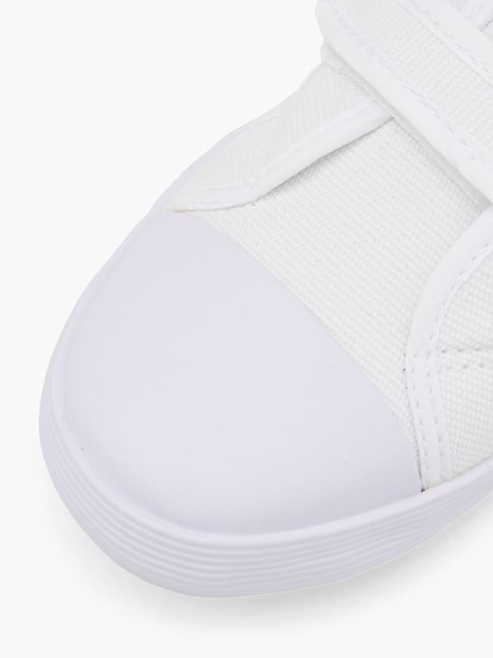 Vty Sneaker fehér 35364 5