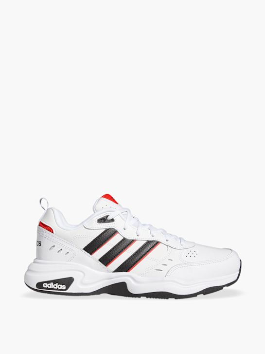 adidas Sneaker Beyaz 30585 1