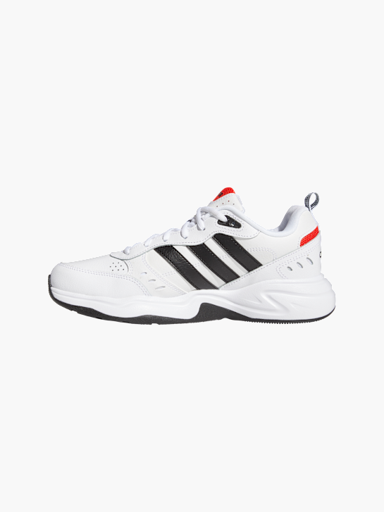 adidas Sneaker Beyaz 30585 2