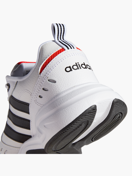adidas Sneaker Beyaz 30585 4