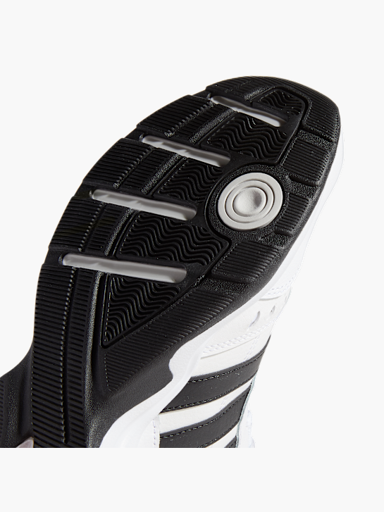 adidas Sneaker Beyaz 30585 5