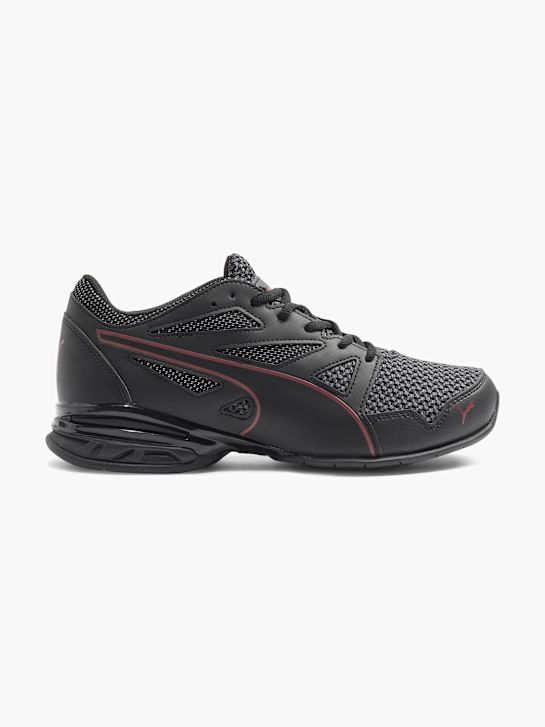PUMA Tréningová obuv Čierna 36 1