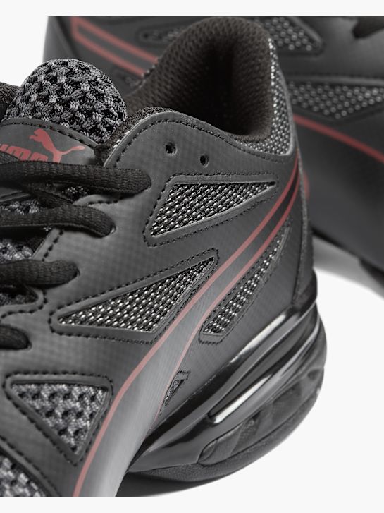 PUMA Tréningová obuv Čierna 36 5