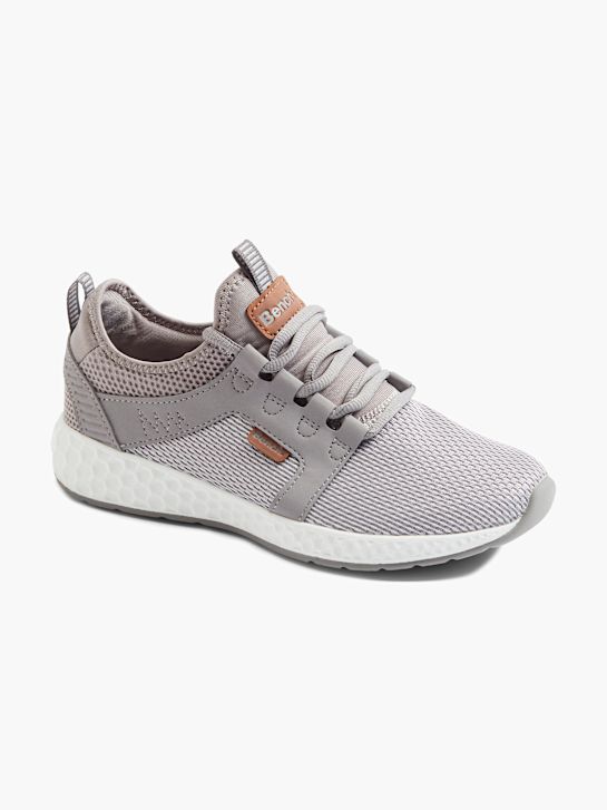 Hallenschuhe Indoor Sportschuhe Herren Hallenschuhe Adidas Schuhe