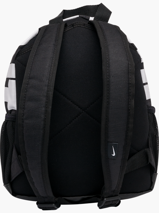 Nike Backpack Black 88633 3