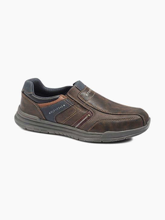 Scarpe Uomo Deichmann Scarpe Estive Scarpe Basse Estive Uomo