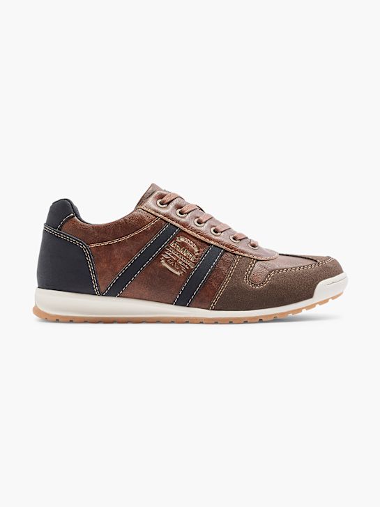 Deichmann Zapatillas Memphis One Zapato Casual Memphis One 41 De