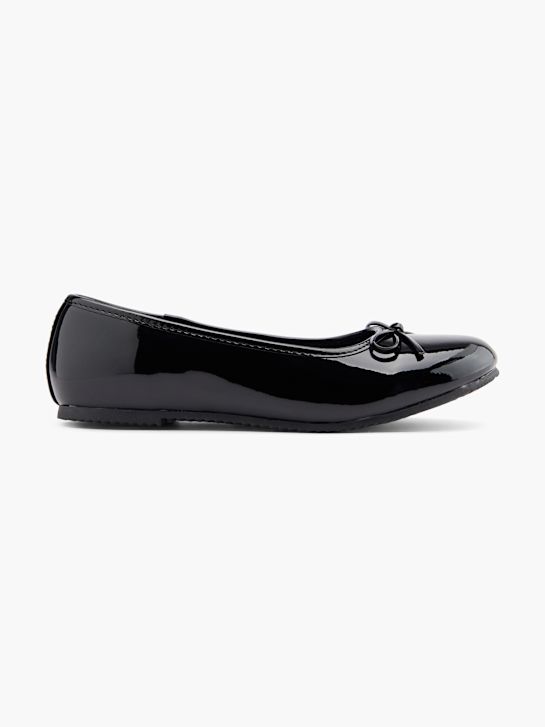 Graceland Balerina fekete 53340 1