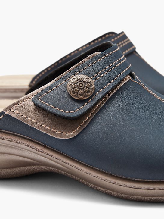 Easy Street Cokle Modra 19774 5