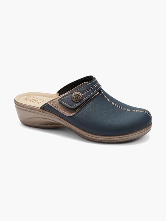 Easy Street Cokle Modra 19774 6