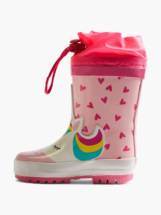 Botines Deichmann Botas De Agua Mujer Deichmann Botas Deichmann