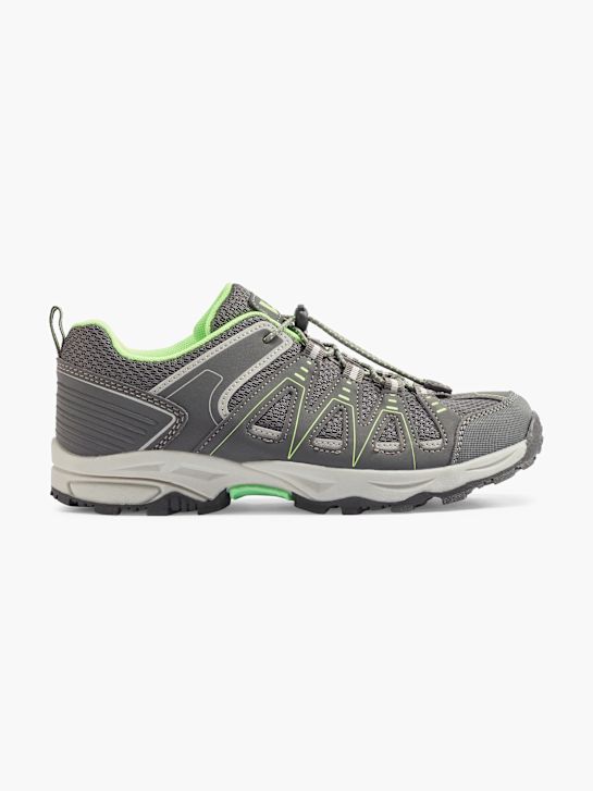 Vty Low shoe Grey 344 1