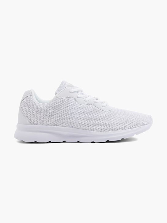 Vty Sneaker Vit 20096 1