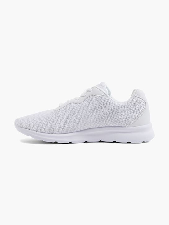 Vty Sneaker Vit 20096 2