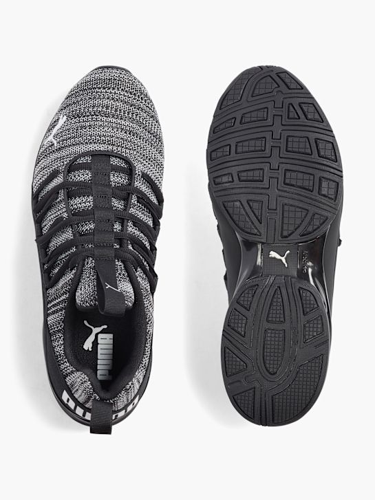 PUMA Tréningová obuv Sivá 171 3
