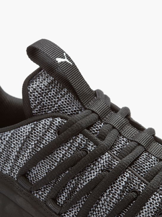 PUMA Tréningová obuv Sivá 171 5
