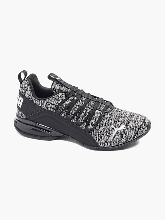 PUMA Tréningová obuv Sivá 171 6