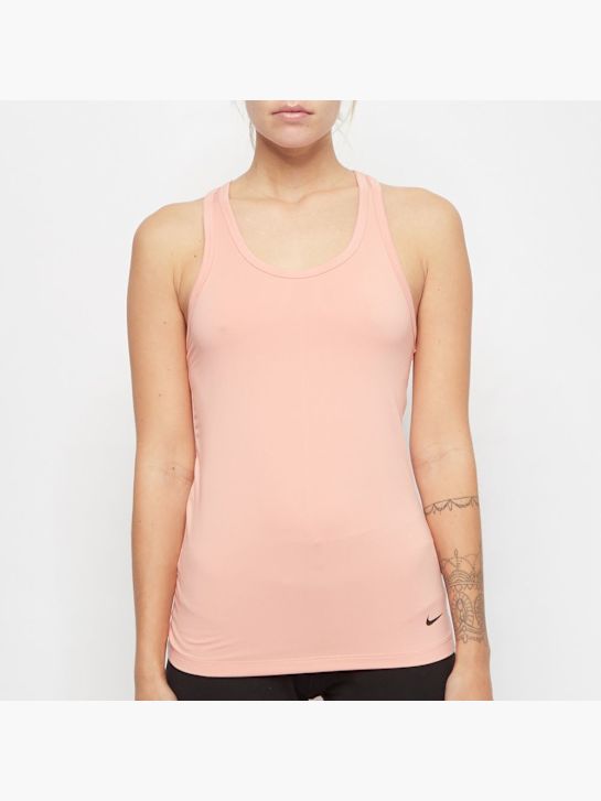 Nike Top Pink 19243 1