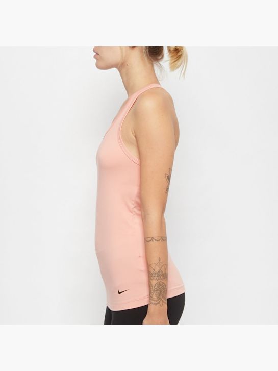 Nike Top Pink 19243 2