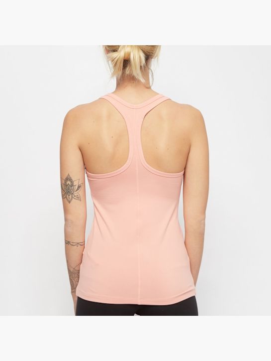 Nike Top Pink 19243 3